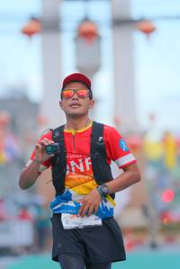 BIB: 
                            <button type="button" onclick="openModal(21765671)" class="btn btn-primary btn-sm float-right btn-popup" data-toggle="modal" data-target=".modal-high-quality">
                        <i class="fas fa-shopping-cart"></i> Add to Cart
                    </button>
                                            <button type="button" onclick="isThisMe(21765671, true)" class="btn btn-success btn-sm float-right btn-popup btn-isme hidden" data-toggle="tooltip" data-placement="bottom" title="นี่คือรูปของคุณใช่ไหม คลิกที่นี่เพื่อเอาเข้าอัลบั้ม">
                        <i class="fas fa-plus"></i> Add to album
                    </button>
                    <button type="button" onclick="isThisMe(21765671, false)" class="btn btn-warning btn-sm float-right btn-popup btn-isnotme hidden">
                        <i class="fas fa-ban"></i> Remove from album
                    </button>